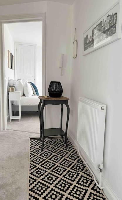 Ashton Mews - In The Heart Of Broadstairs Apartment Екстериор снимка